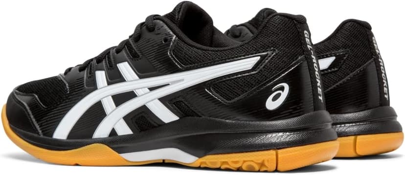 ASICS Women's Gel-Rocket 9 Volleyball Shoes