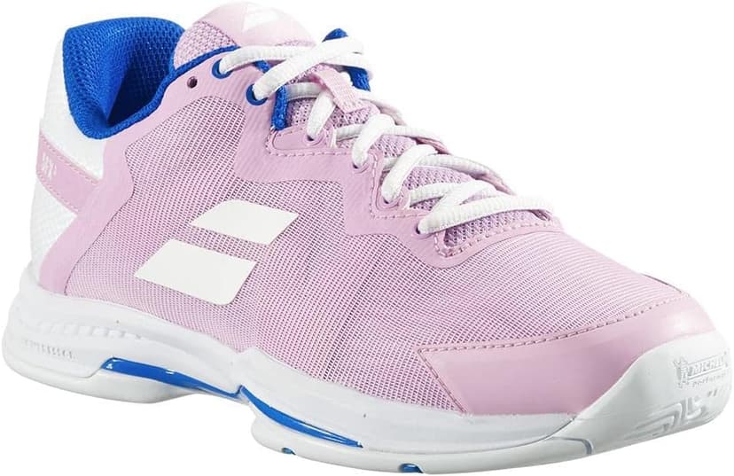 Babolat Women's SFX3 All Court Tennis Shoes