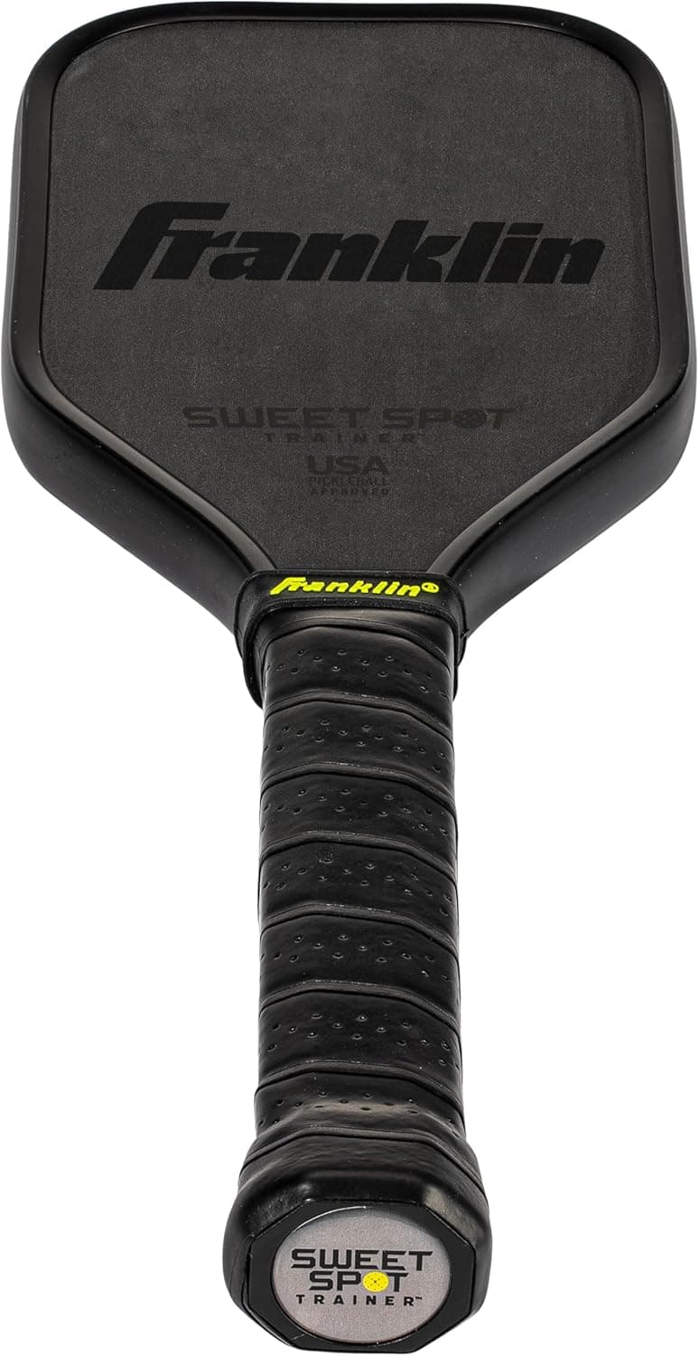 Franklin Sports Sweet Spot Training