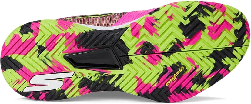 Skechers Women's Pickleball Viper Court Pro 2.0 Sneaker
