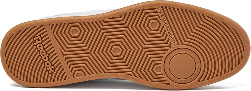 Reebok Unisex Adult Court Advance
