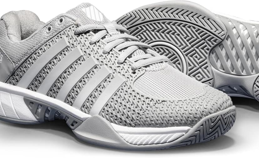 K-Swiss Women's Express Light Pickleball Shoe
