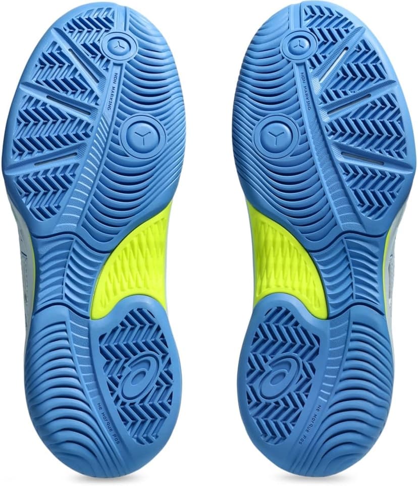 ASICS Women's Gel-RENMA Pickleball Shoes