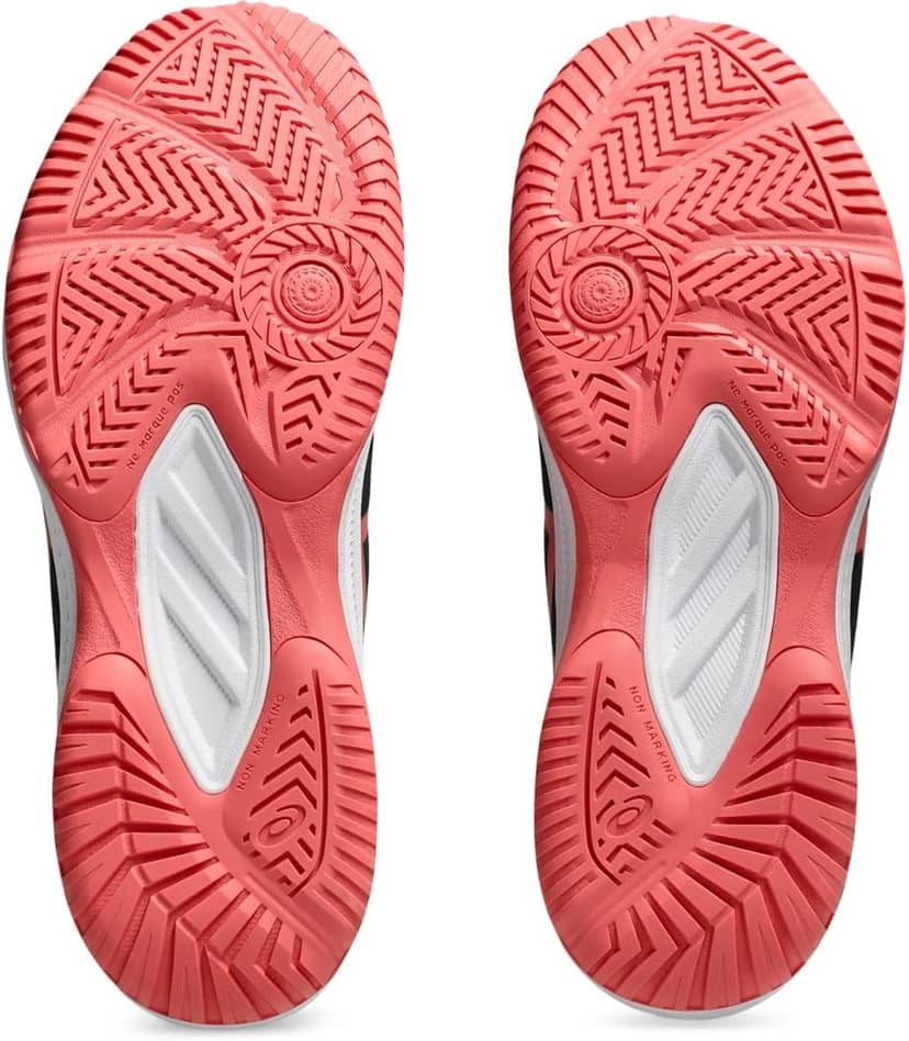 ASICS Women's Upcourt 6 Volleyball Shoes
