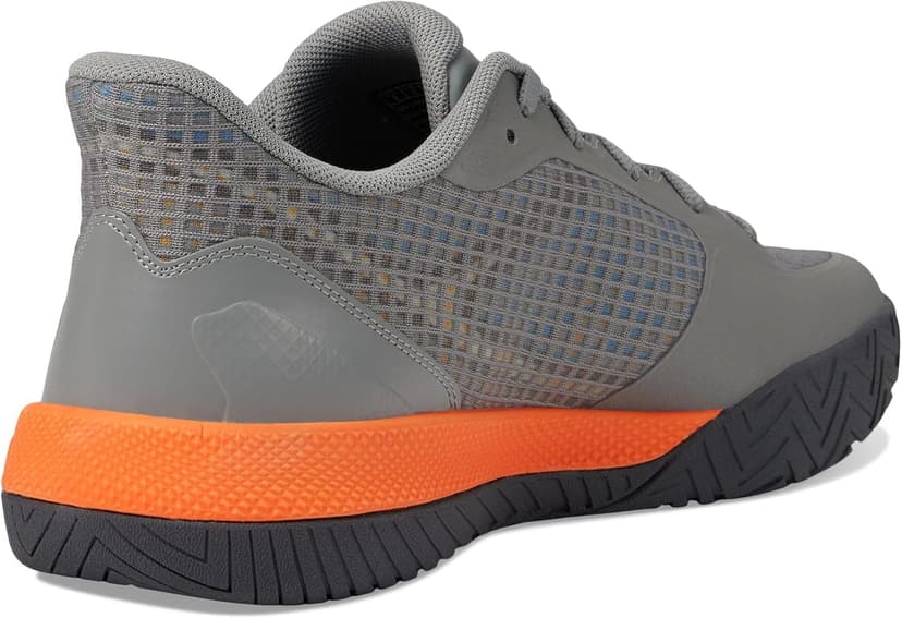 Skechers Men's Go Train Arch Fit Viper Court Pro-Pickleball Sneaker