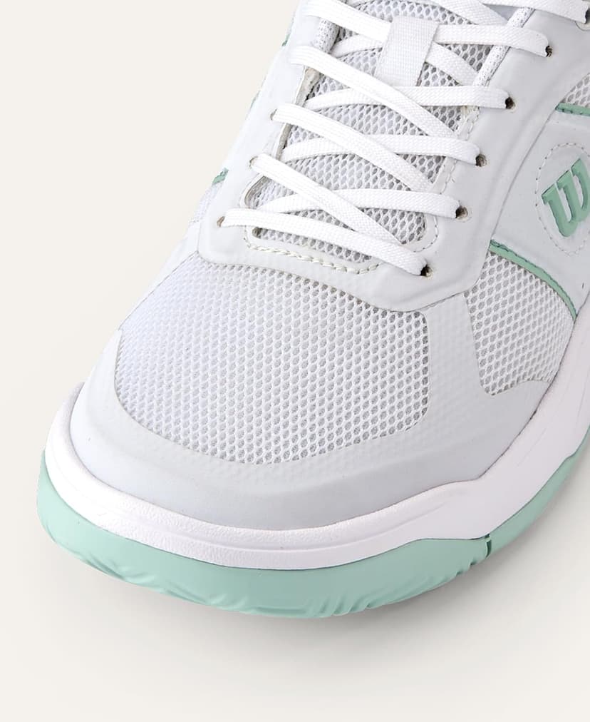 WILSON Women's Pickle Pro Sneaker