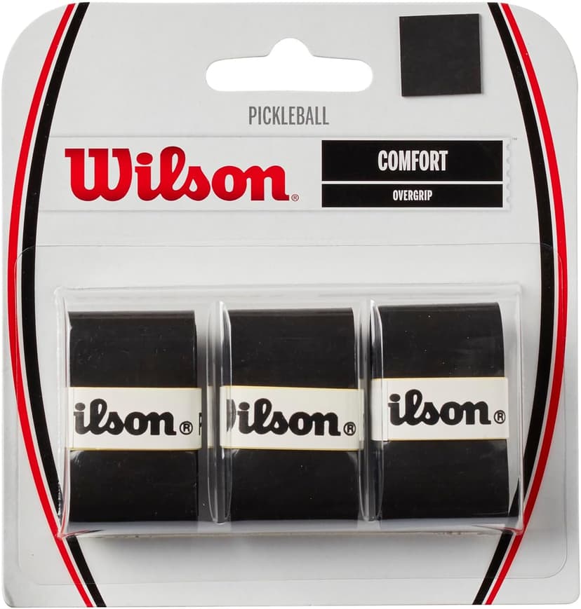 Wilson Pro Overgrip Pickleball Grip