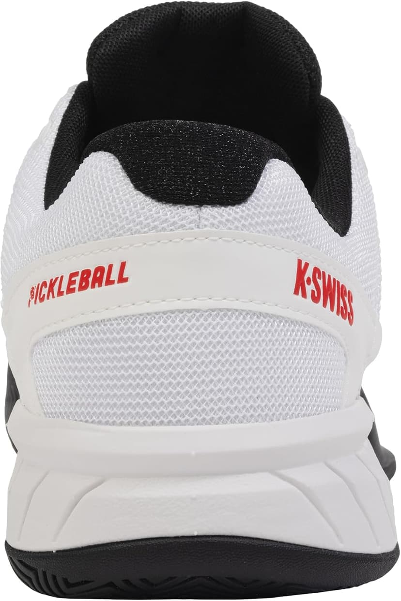 K-Swiss Men's Express Light Pickleball Shoe