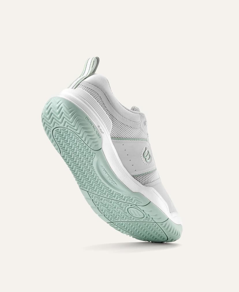 WILSON Women's Pickle Pro Sneaker