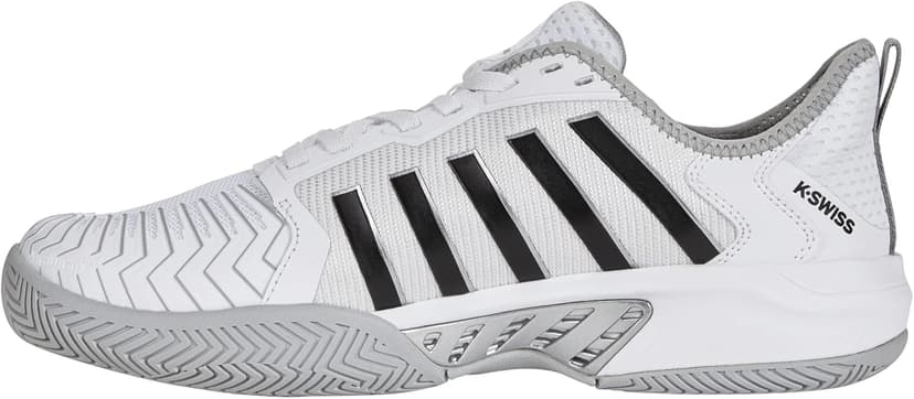 K-Swiss Men's Pickleball Supreme Shoe