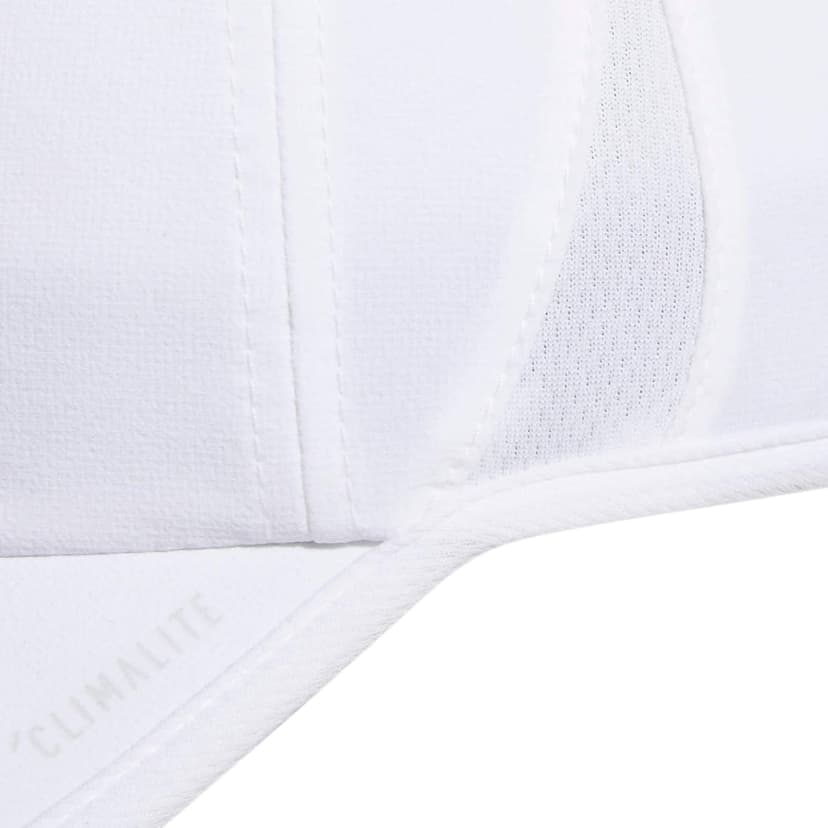 adidas Men's Superlite Relaxed Adjustable Performance Cap