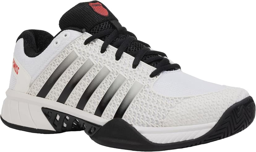 K-Swiss Men's Express Light Pickleball Shoe