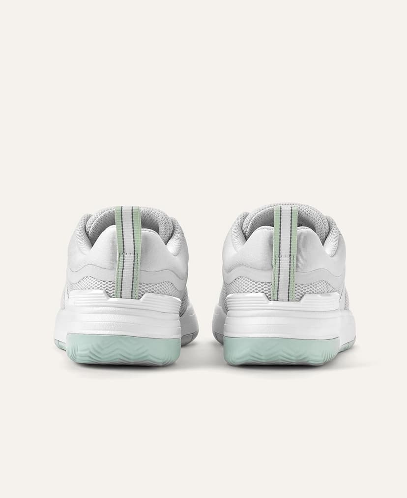 WILSON Women's Pickle Pro Sneaker