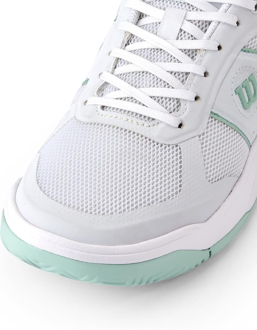 WILSON Women's Pickle Pro Sneaker