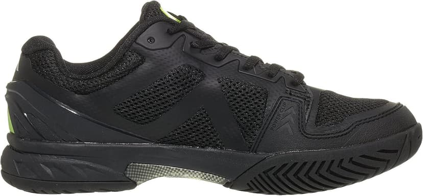 Tyrol Men's Drive-V Pro Series Pickleball Shoe