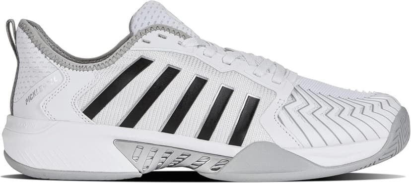K-Swiss Men's Pickleball Supreme Shoe