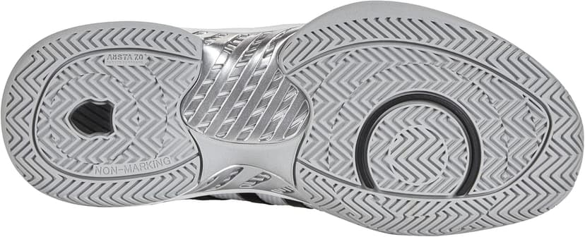 K-Swiss Men's Pickleball Supreme Shoe