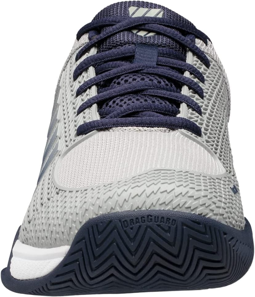 K-Swiss Men's Express Light Pickleball Shoe