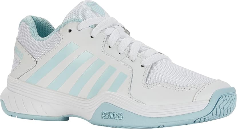 K-Swiss Women's Court Express Pickleball Shoe