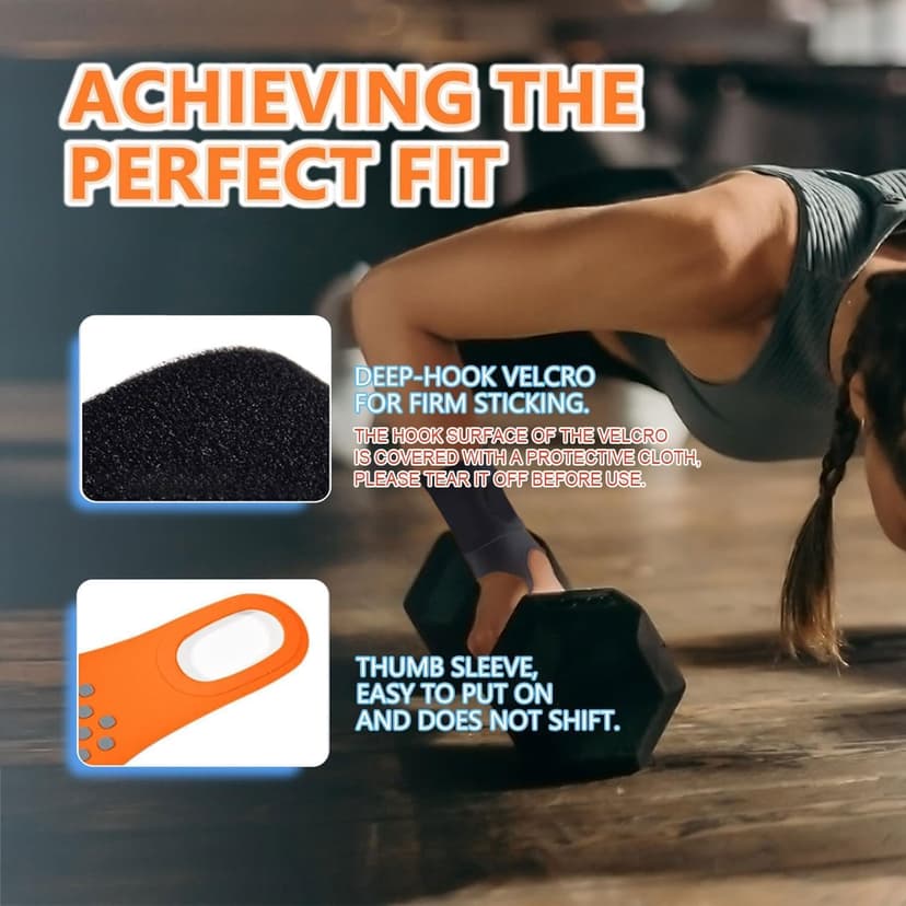Wrist Brace,Wrist Support for Carpal Tunnel Pain Relief,Ulnar Wrist Brace Ultra-Thin Elastic for Tear,Wrist wraps Repetitive Wrist Use Injury,Fits Both Wrists