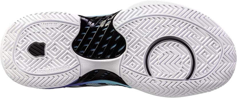 K-Swiss Women's Pickleball Supreme Shoe