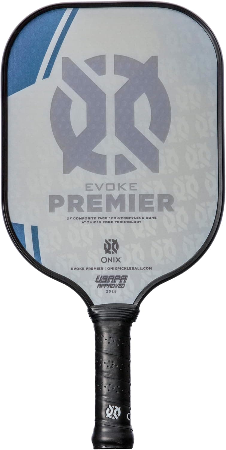 Onix Premium Pickleball Paddles