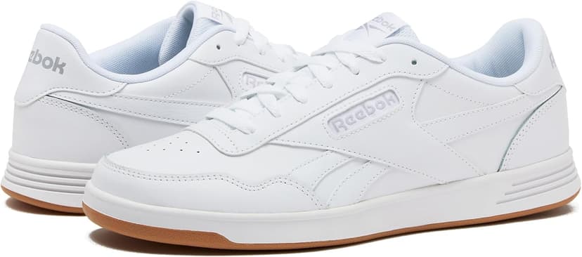Reebok Unisex Adult Court Advance