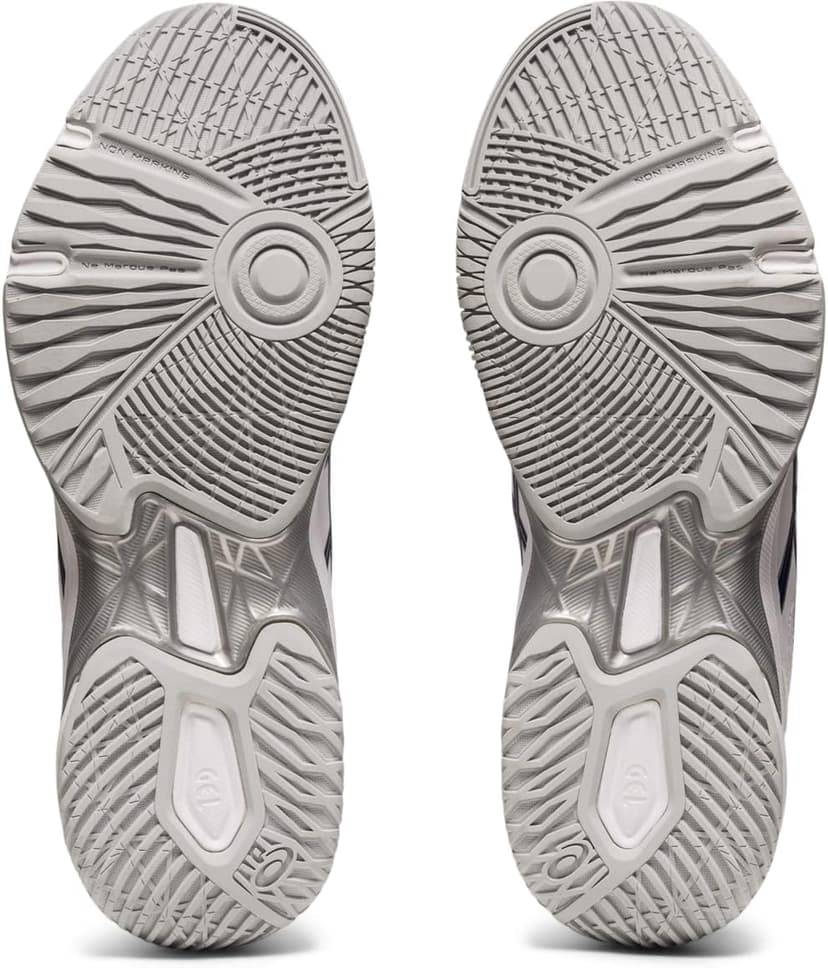 Asics Women's Gel-Rocket 10 Volleyball Shoes