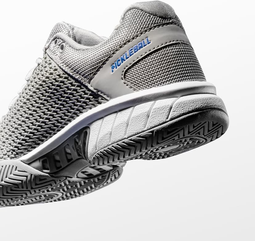 K-Swiss Women's Express Light Pickleball Shoe