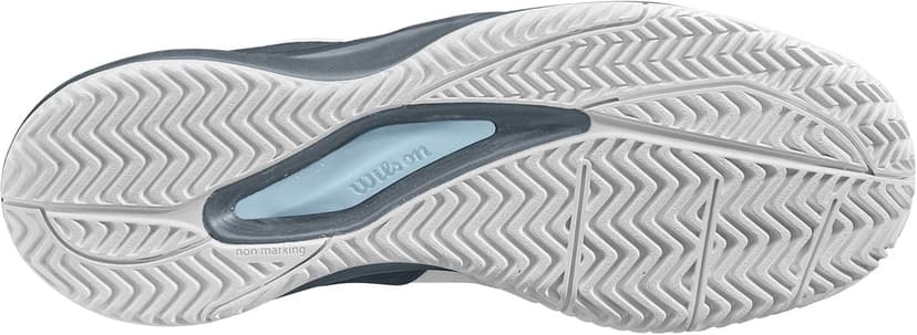 WILSON womens Rush Pro Ace Pickler