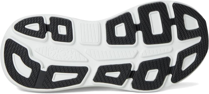 HOKA Men's Bondi 9 Sneaker
