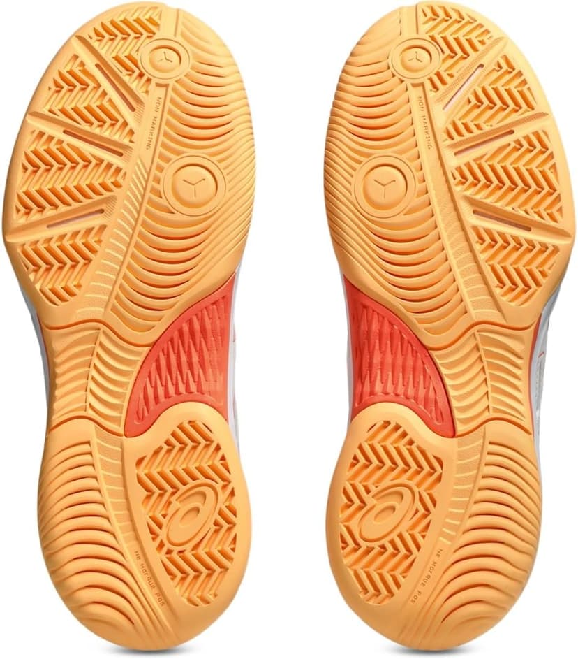 Asics Women's Gel-RENMA Pickleball Shoes