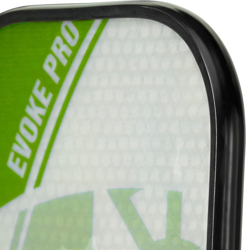 Onix Premium Pickleball Paddles