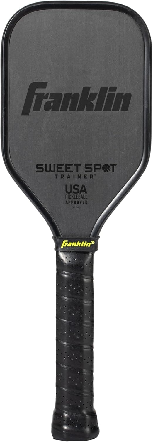 Franklin Sports Sweet Spot Training