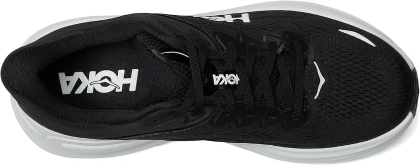 HOKA Men's Bondi 9 Sneaker