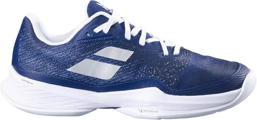Babolat Women's Jet Mach 3 All Court Tennis Shoes