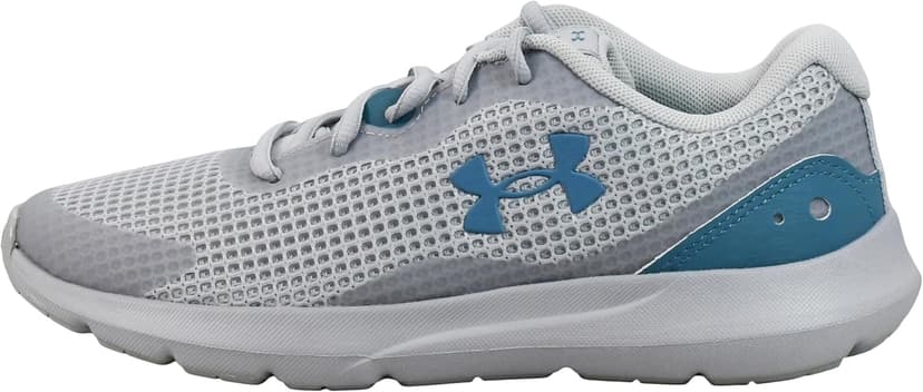 Under Armour Women's Surge 3 Running Shoe