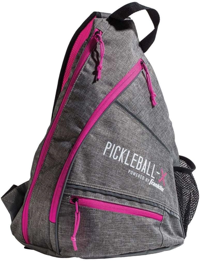 Franklin Sports Pickleball Bags -