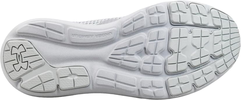 Under Armour Women's Surge 3 Running Shoe