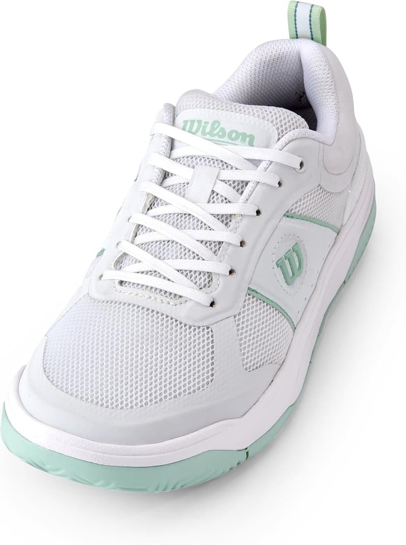 WILSON Women's Pickle Pro Sneaker