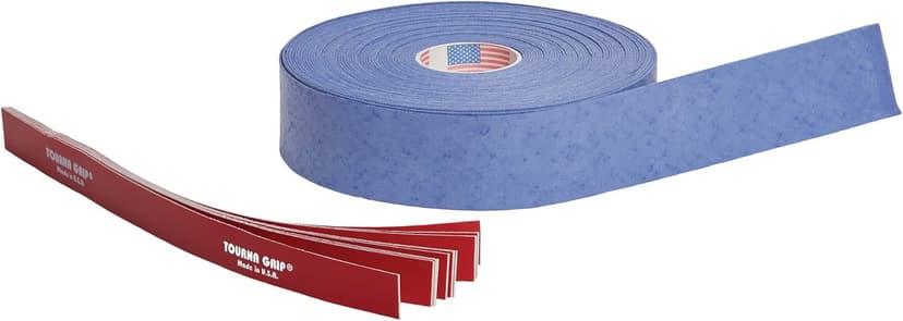 Pickleball Tourna Grip Overgrip for Pickleball Paddles