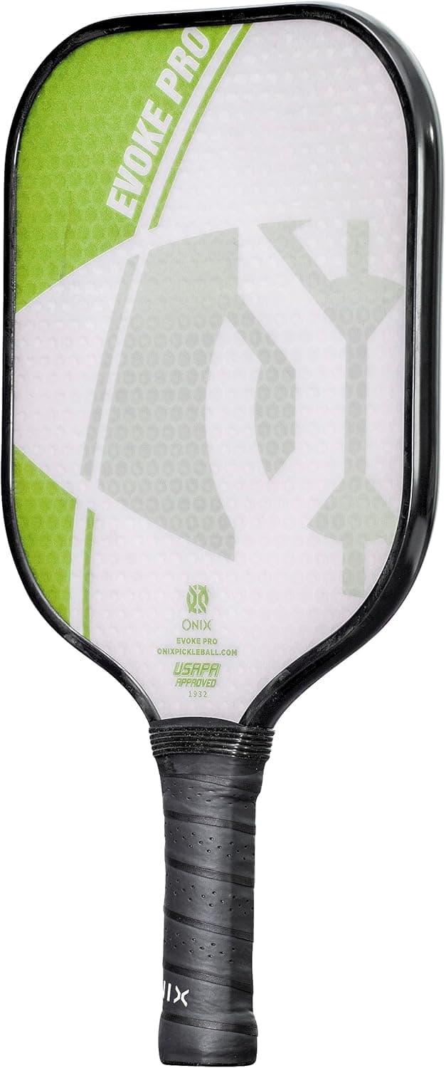 Onix Premium Pickleball Paddles