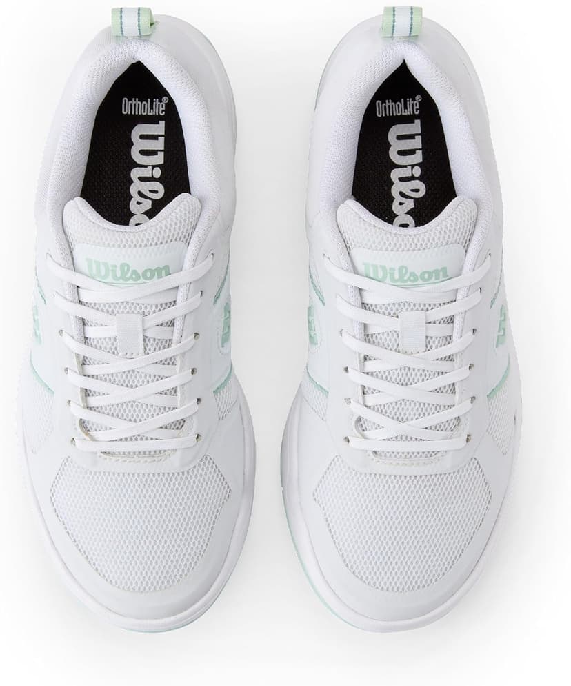WILSON Women's Pickle Pro Sneaker