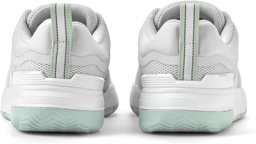 WILSON Women's Pickle Pro Sneaker