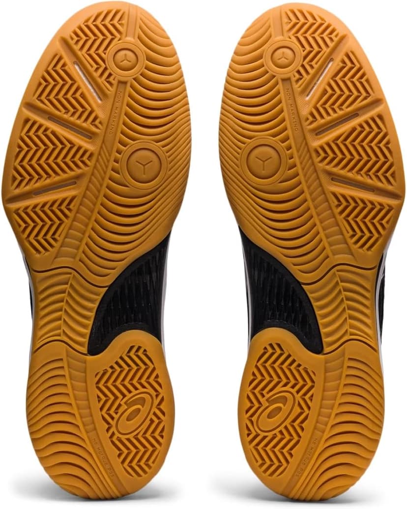 ASICS Men's Gel-RENMA Pickleball Shoes