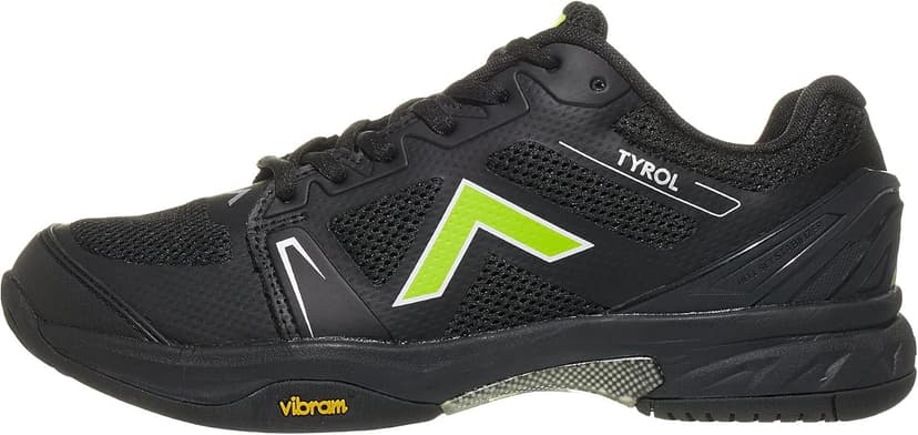 Tyrol Men's Drive-V Pro Series Pickleball Shoe