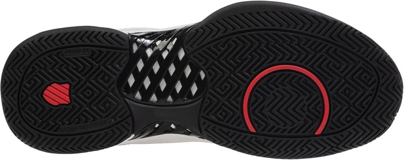 K-Swiss Men's Express Light Pickleball Shoe