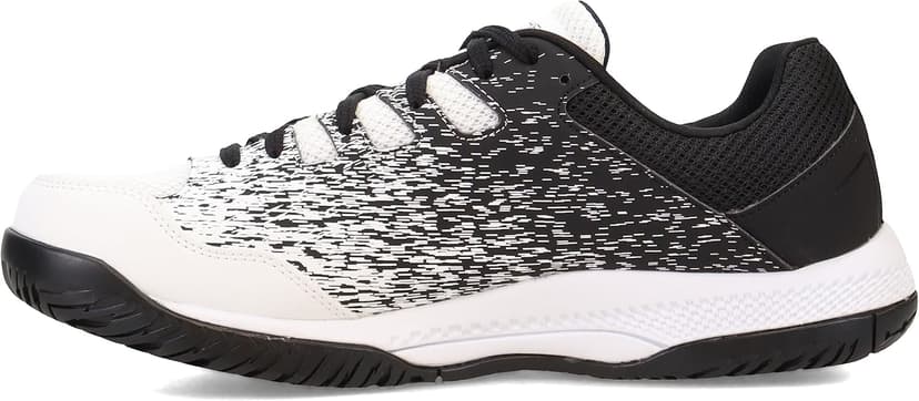Skechers Men's Viper Court-Athletic Indoor Outdoor Pickleball Shoes with Arch Fit Support Sneaker