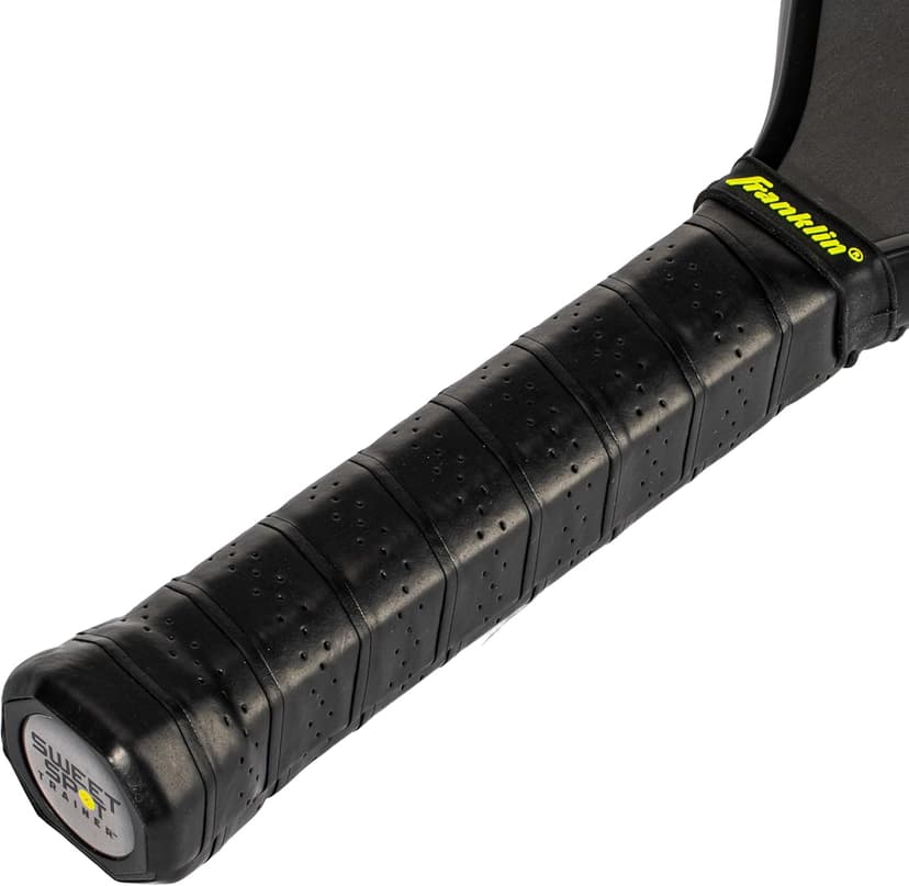 Franklin Sports Sweet Spot Training