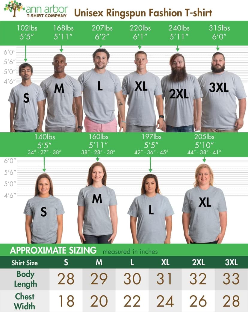 My Retirement Plan: Pickleball | Funny Pickle Ball Player Retiree Paddle Joke T-Shirt for Men Women